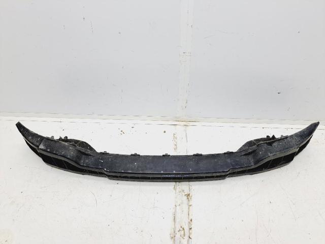 PEUGEOT 9643814880 comprar Barcelona