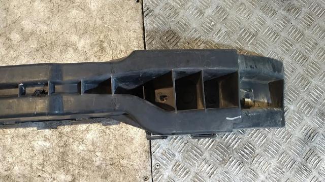 PEUGEOT 9643814880  comprar en Murcia