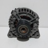 Soporte alternador 9643834880 FIAT