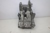 Soporte alternador 9643834880 FIAT