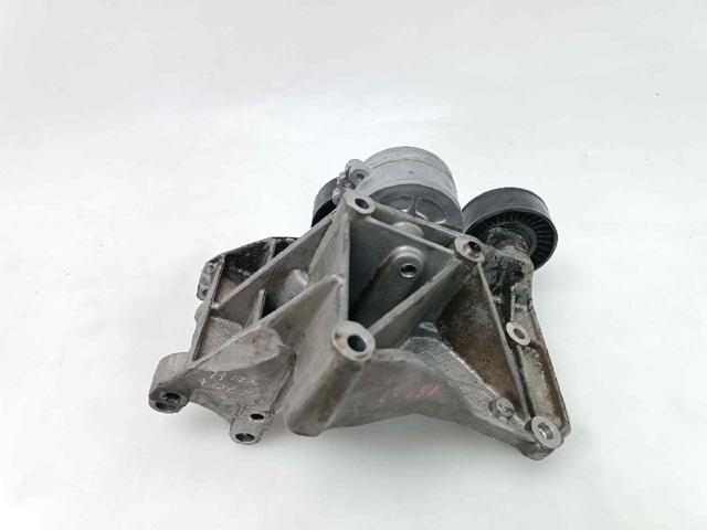 9643834880 Peugeot/Citroen