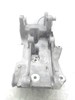 Soporte alternador 9643834880 PEUGEOT