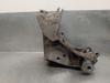 Soportes de motor Citroen C5