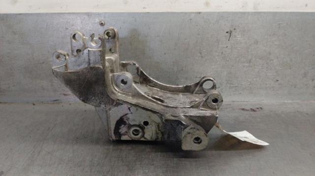 9643834880 Peugeot/Citroen