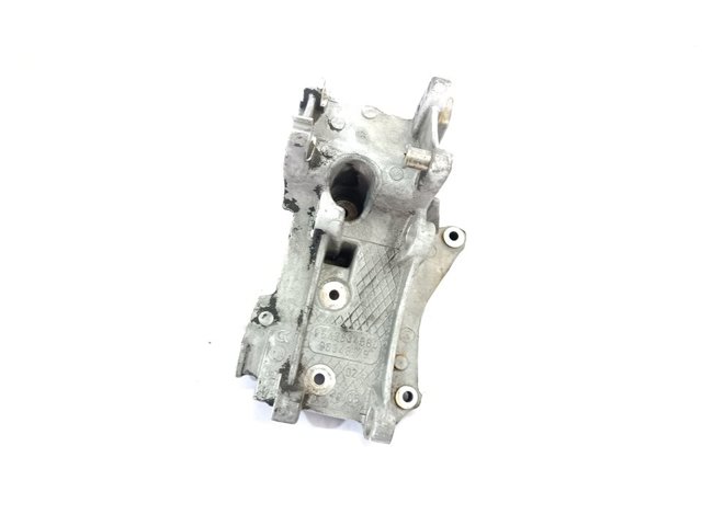 9643834880 Peugeot/Citroen