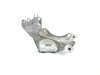 Soporte alternador 9643834880 PEUGEOT