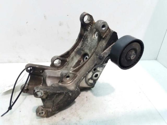 9643834880 Peugeot/Citroen