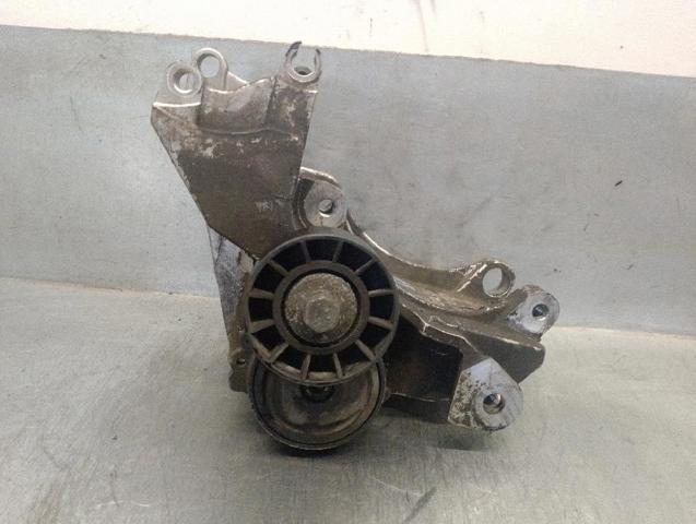 9643834880 Peugeot/Citroen