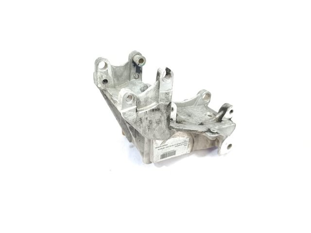 Soporte alternador 9643834880 Peugeot/Citroen