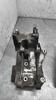 Soporte alternador 9643834880 PEUGEOT