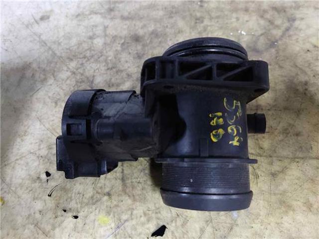 9643836980 FORD Cuerpo de mariposa comprar Alcalá