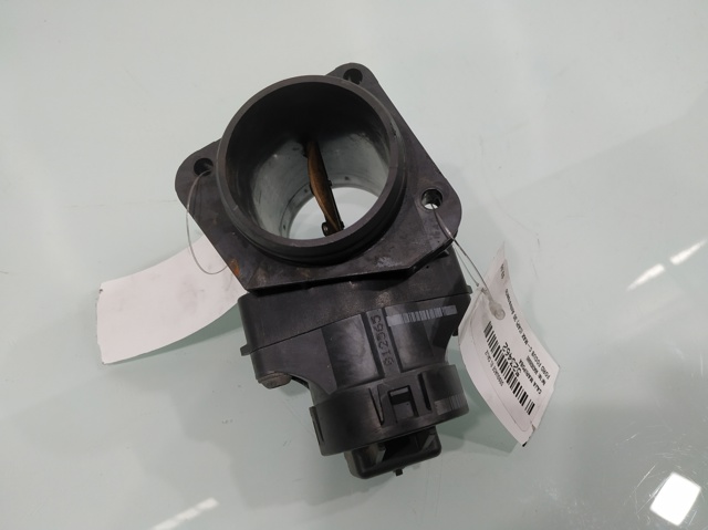 9643836980 FORD Cuerpo de mariposa  en stock Huelva
