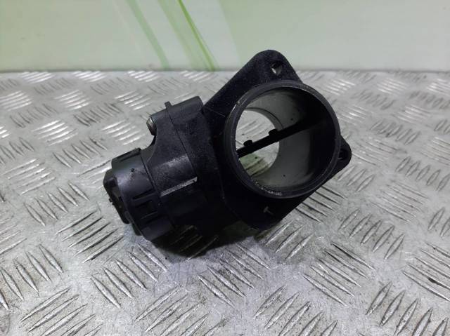FORD 9643836980 Cuerpo de aceleración completo  disponible Lugo