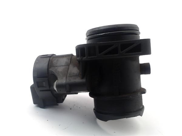 FORD 9643836980 Cuerpo de aceleración completo  comprar en Albacete