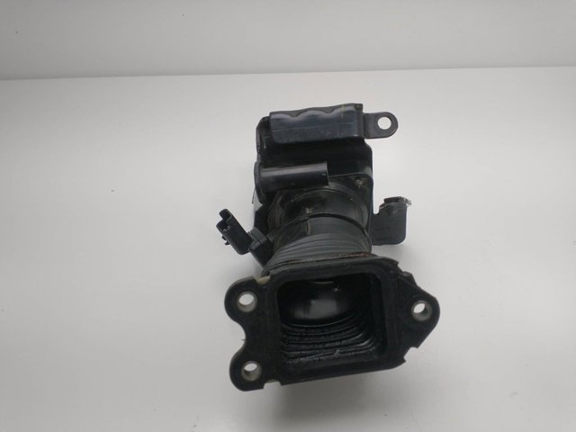FORD 9643836980 Cuerpo de mariposa  en stock Valencia