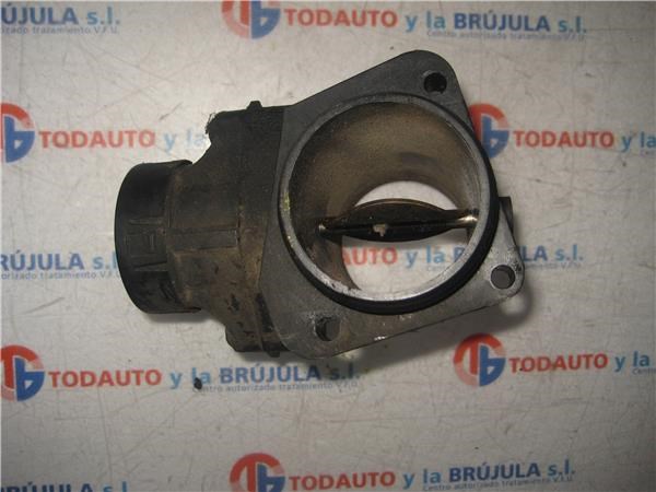 9643836980 Cuerpo de aceleración completo  comprar en Zaragoza