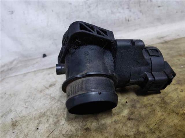 9643836980 FORD Cuerpo de aceleración completo  comprar en Jaén