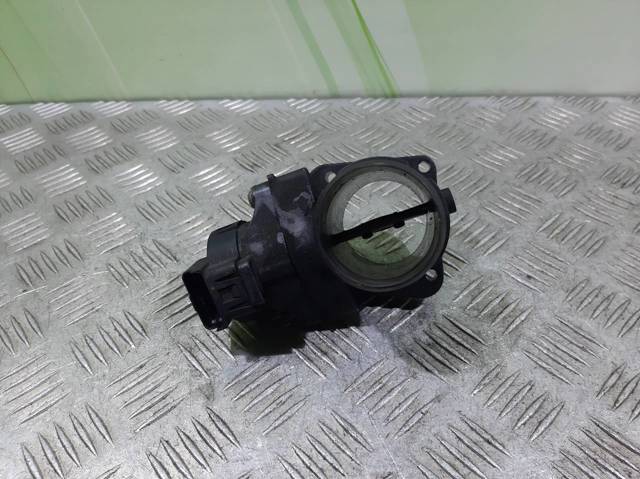 FORD 9643836980 Cuerpo de mariposa  en stock Salamanca