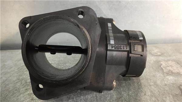 FORD 9643836980 Cuerpo de aceleración completo  comprar en Murcia