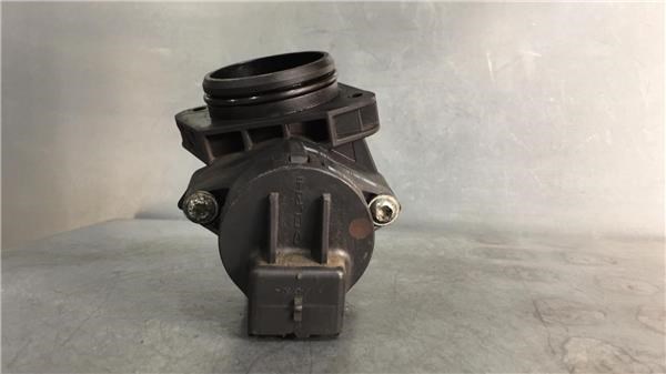 FORD 9643836980 Cuerpo de mariposa comprar Tarragona