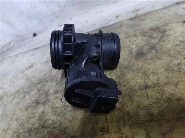 FORD 9643836980 Cuerpo de aceleración completo  disponible España