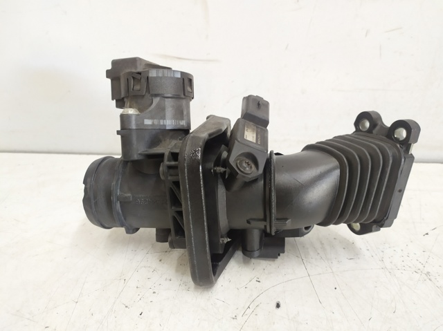 9643836980 Ford
