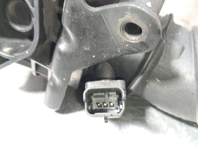 9643836980 Ford