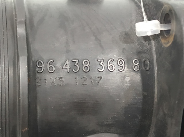 9643836980 Cuerpo de aceleración completo  comprar en Reus