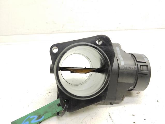 9643836980 FORD Cuerpo de aceleración completo  comprar en Oviedo