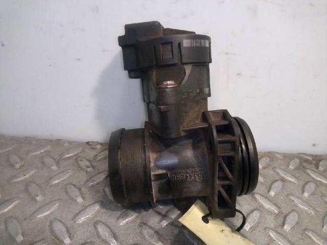 9643836980 Ford