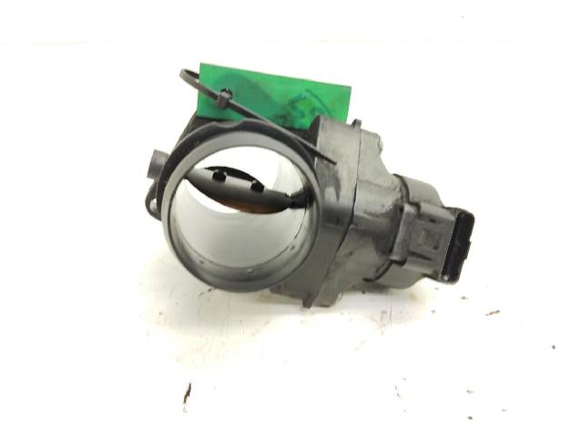 9643836980 Ford