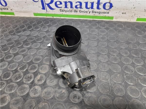 FORD 9643836980 Cuerpo de mariposa comprar Pamplona