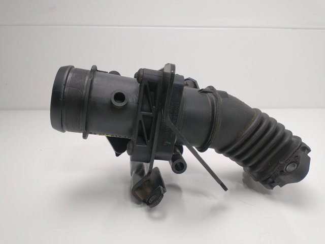 9643836980 FORD Cuerpo de mariposa comprar Bilbao