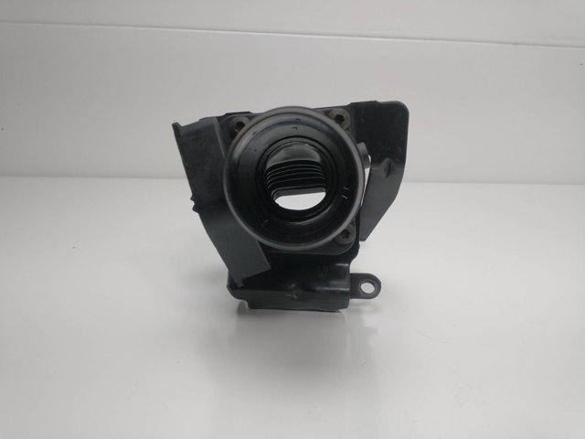 9643836980 FORD Cuerpo de mariposa  en stock Huelva