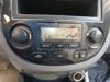 Mando calefaccion /  aire acondicionado para chevrolet lacetti 2.0 d z20sd 96438390