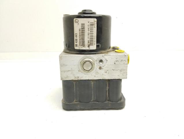 GM 96438441 Módulo ABS comprar Pamplona
