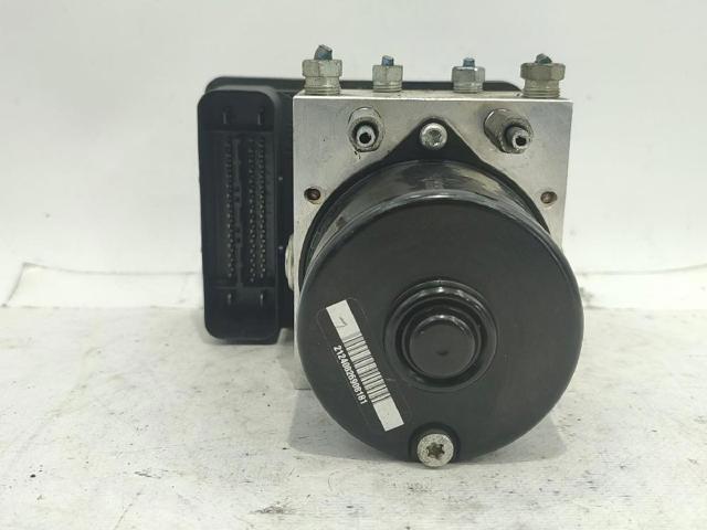 96438441 General Motors
