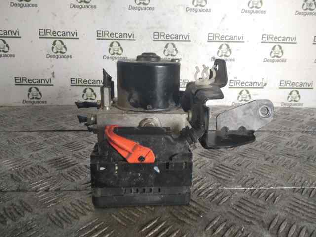 96438441 Módulo hidráulico de ABS  comprar en Reus