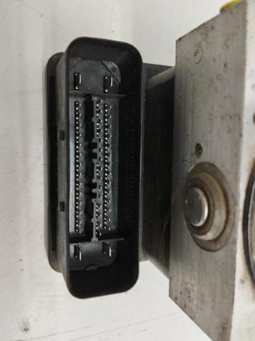 96438441 GM Módulo hidráulico de ABS  comprar en Lleida