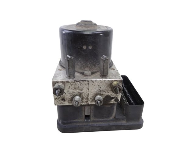 GM 96438441 Módulo ABS comprar Barcelona