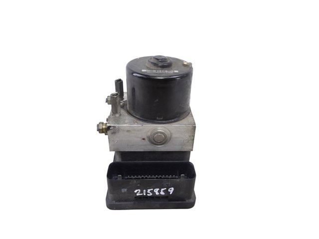 96438441 GM Módulo ABS comprar Bilbao