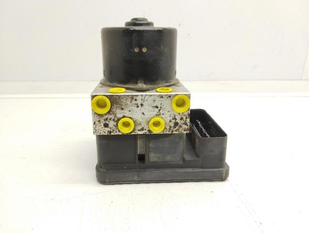 96438441 GM Módulo ABS comprar Madrid