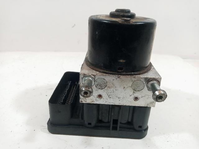 GM 96438441 Módulo ABS comprar Tarragona
