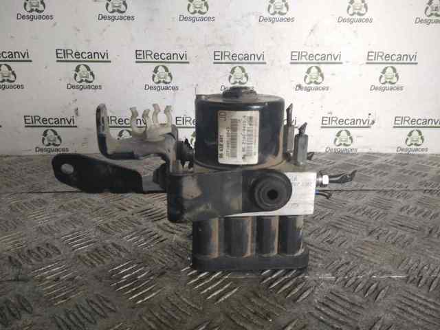 96438441 GM Módulo ABS comprar Alcalá