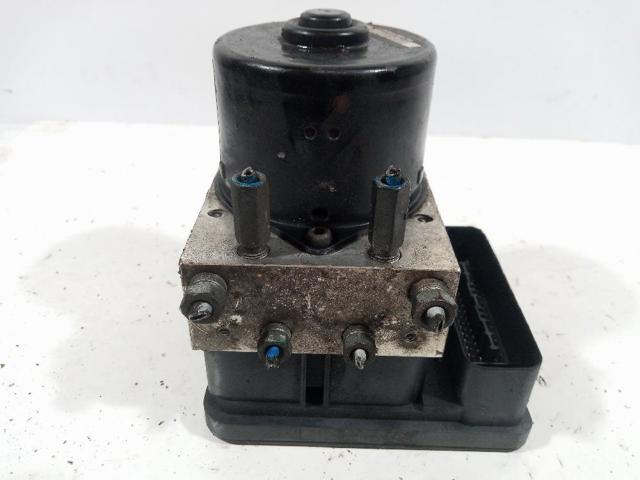 96438441 Módulo ABS  en stock Granada