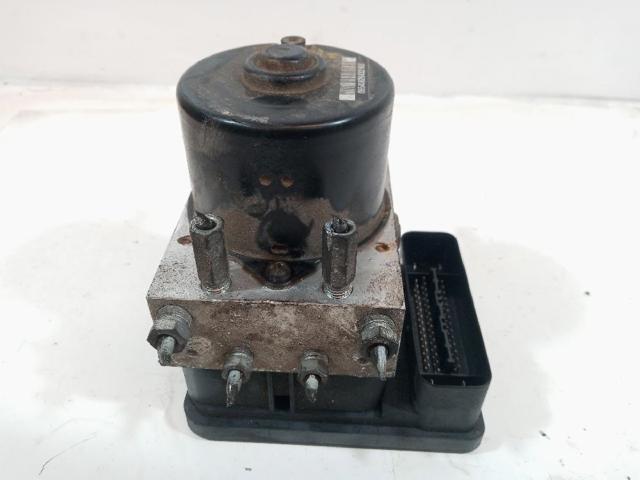 GM 96438441 Módulo ABS comprar Pamplona