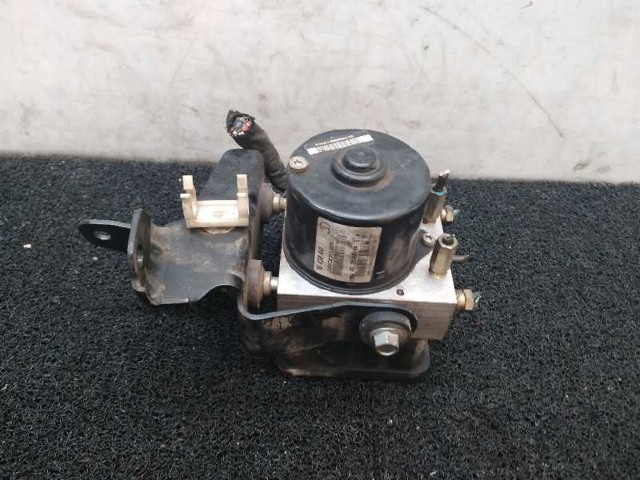 96438441 General Motors