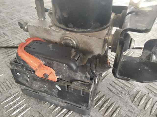 GM 96438441 Módulo ABS comprar Pamplona