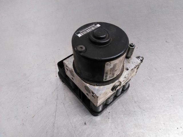 GM 96438441 Módulo hidráulico de ABS  comprar en Murcia