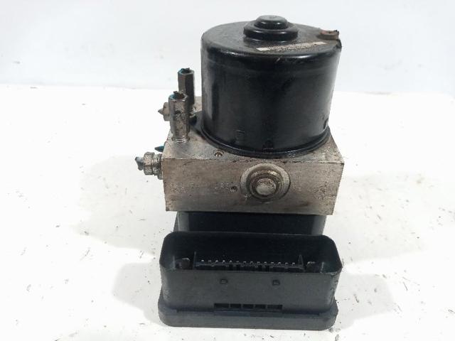 96438441 GM Módulo ABS  en stock Córdoba